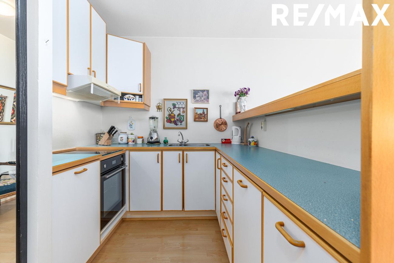 Æsufell 2, 111 Reykjavík