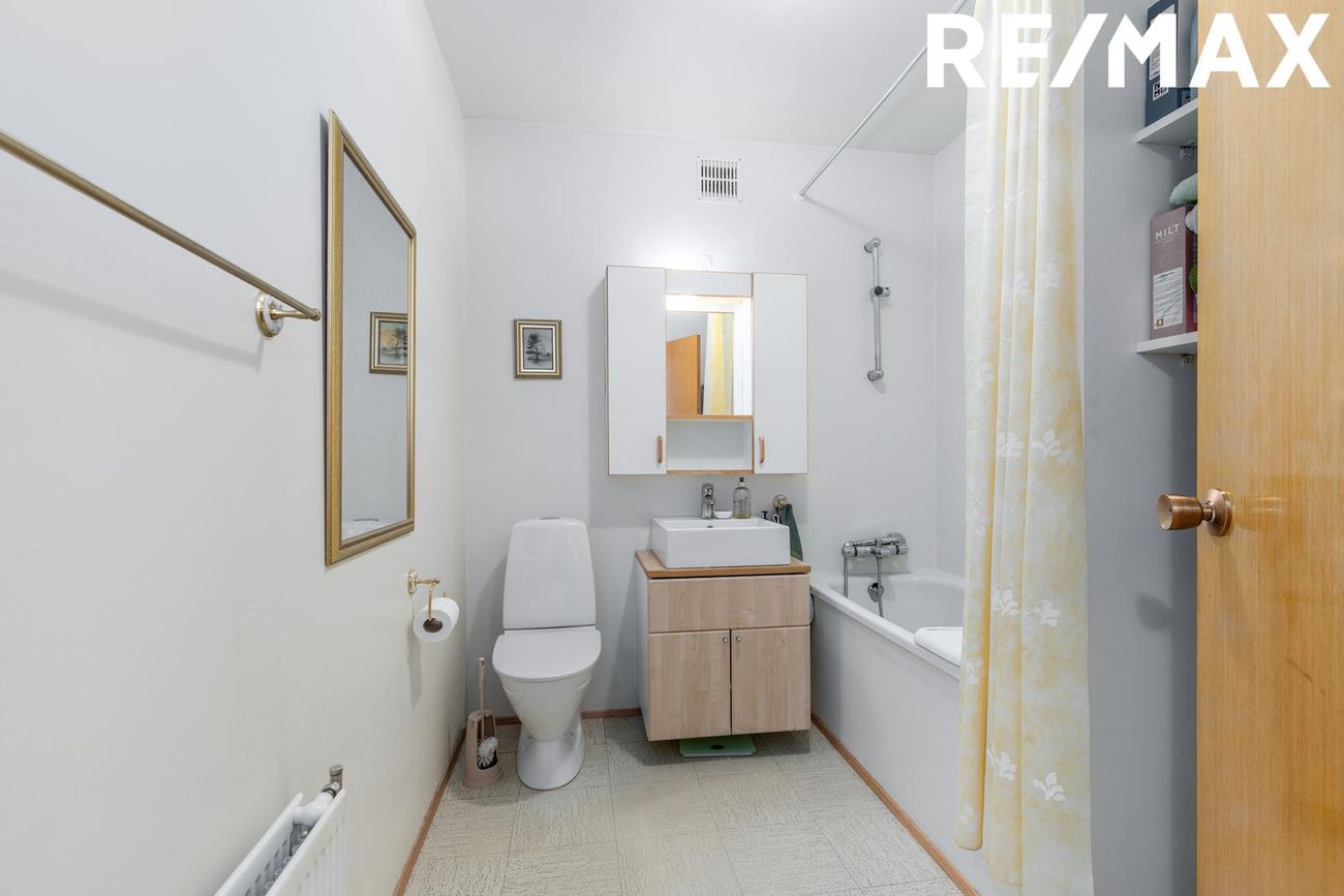 Æsufell 2, 111 Reykjavík
