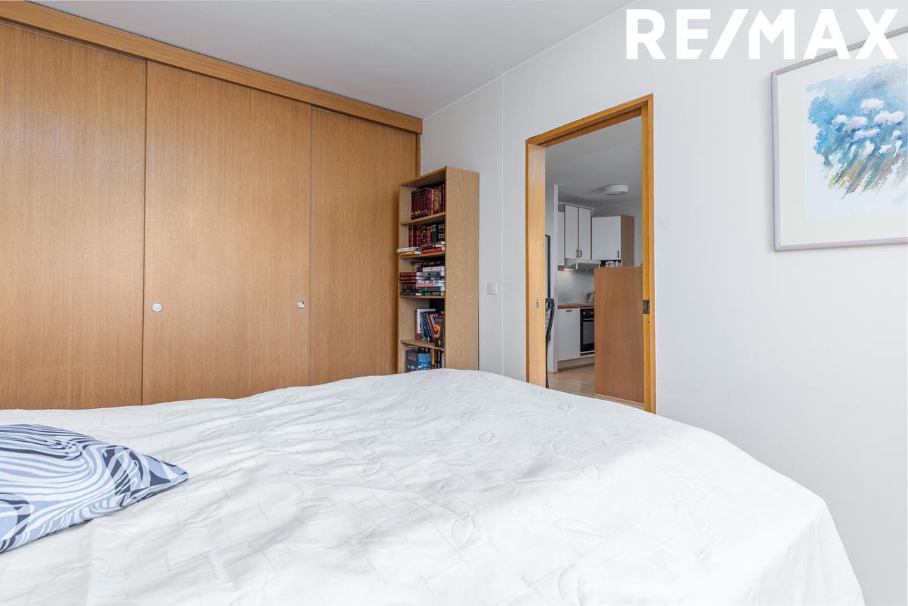 Æsufell 2, 111 Reykjavík