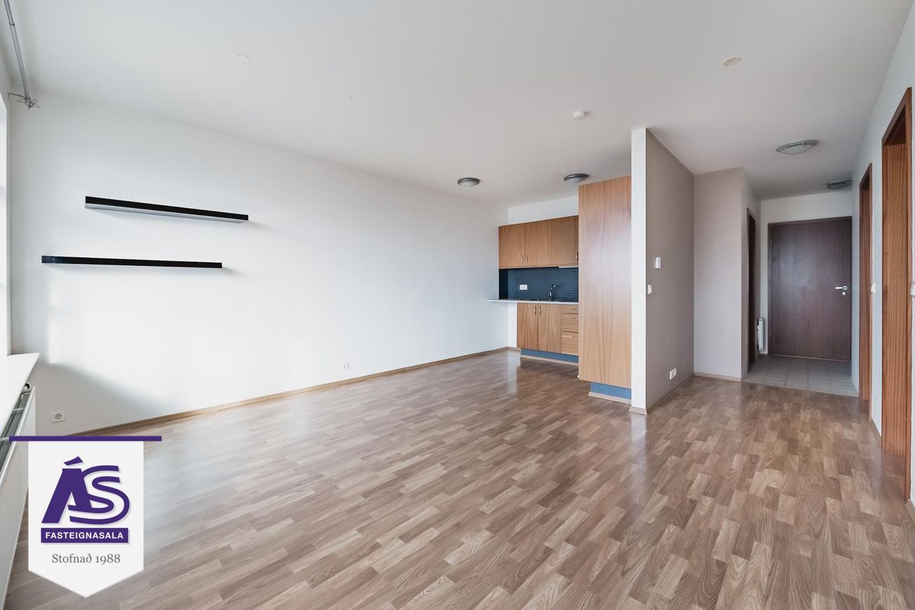 Þrastarás 18, 221 Hafnarfjörður