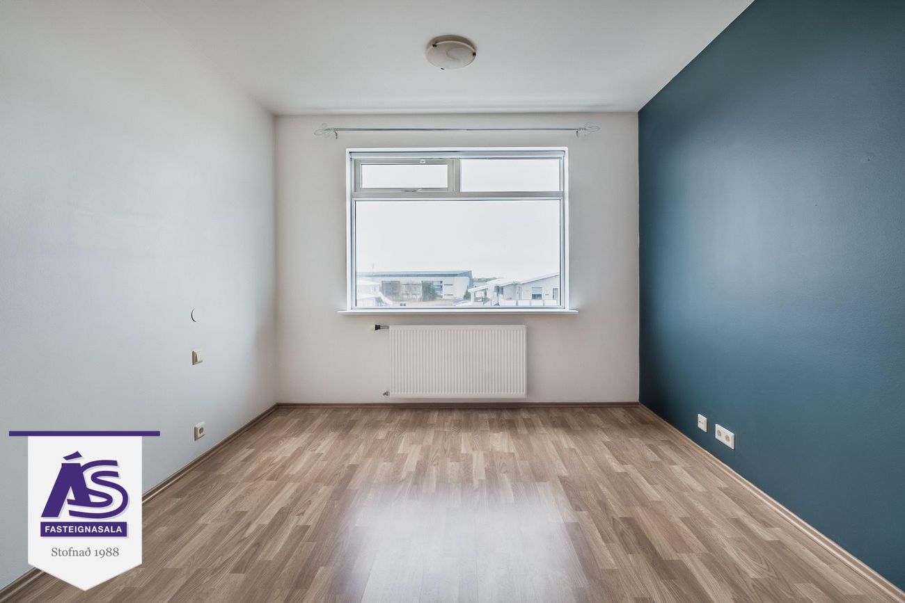 Þrastarás 18, 221 Hafnarfjörður