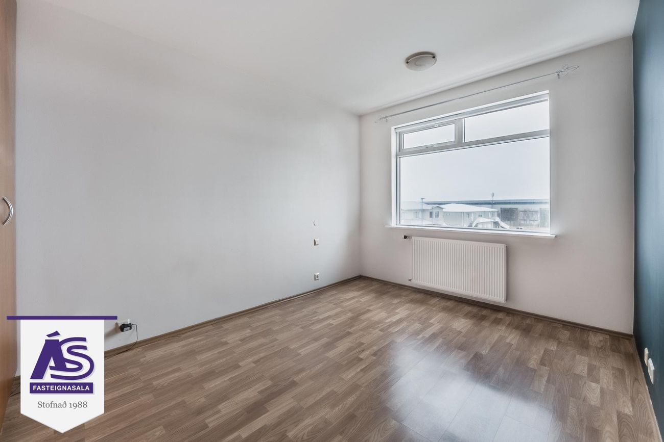 Þrastarás 18, 221 Hafnarfjörður