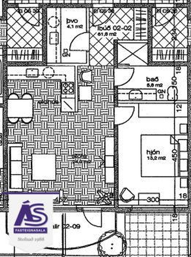 Þrastarás 18, 221 Hafnarfjörður