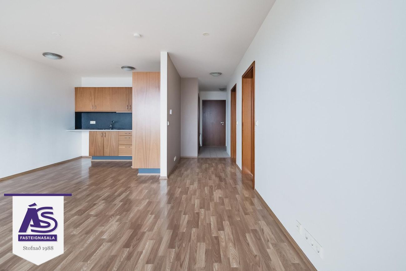 Þrastarás 18, 221 Hafnarfjörður