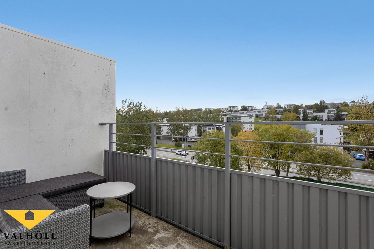 Furugrund 70, 200 Kópavogur