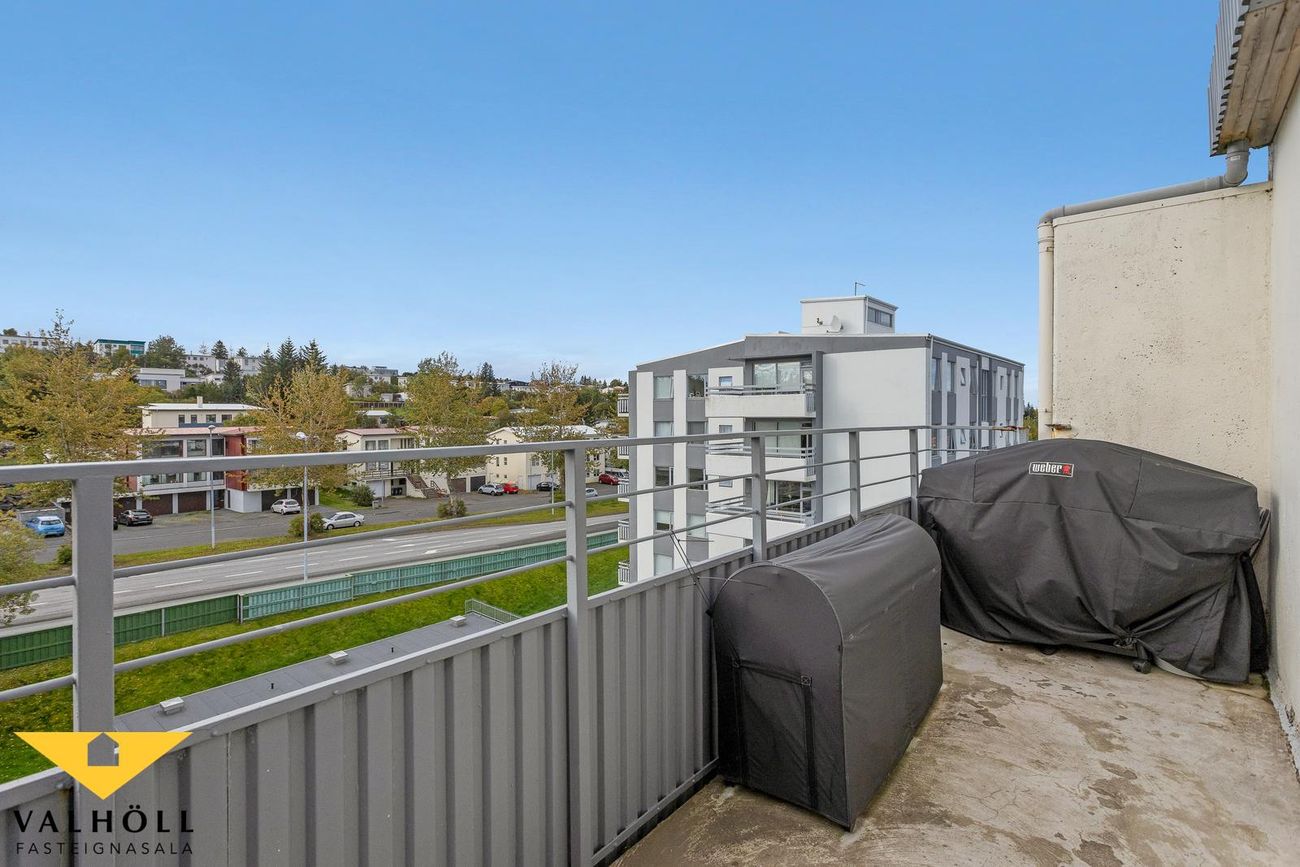 Furugrund 70, 200 Kópavogur