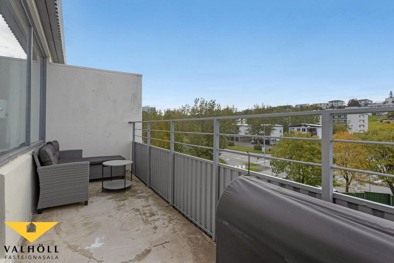 Furugrund 70, 200 Kópavogur