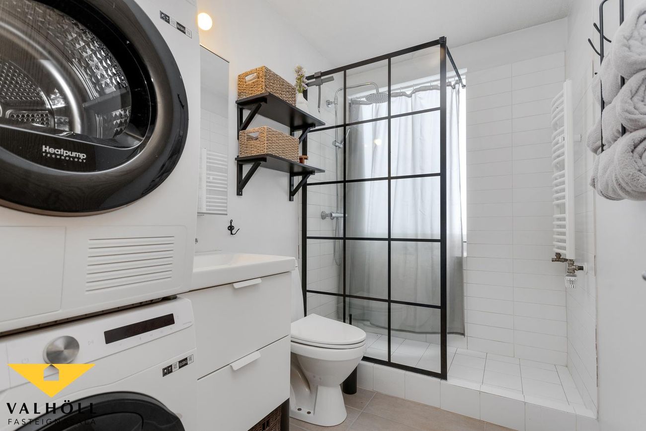 Furugrund 70, 200 Kópavogur