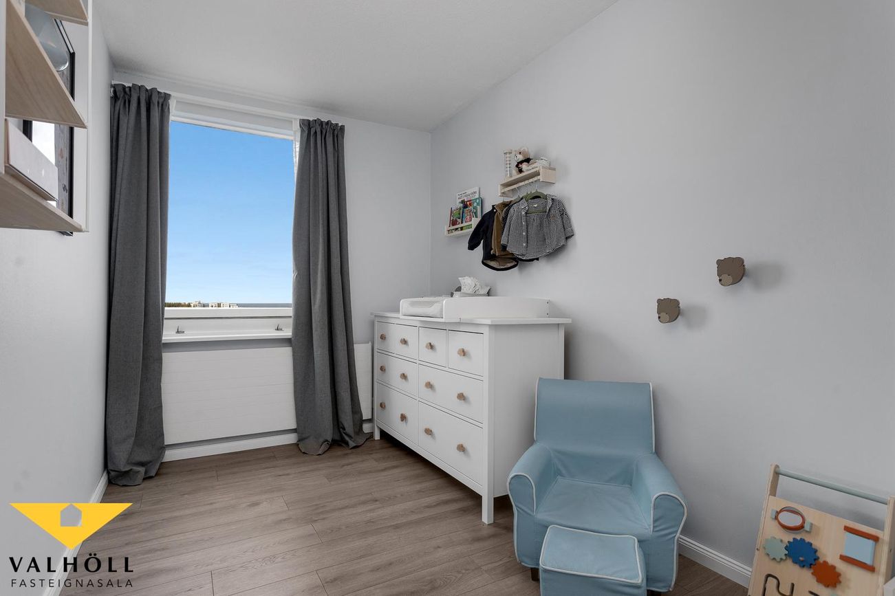 Furugrund 70, 200 Kópavogur