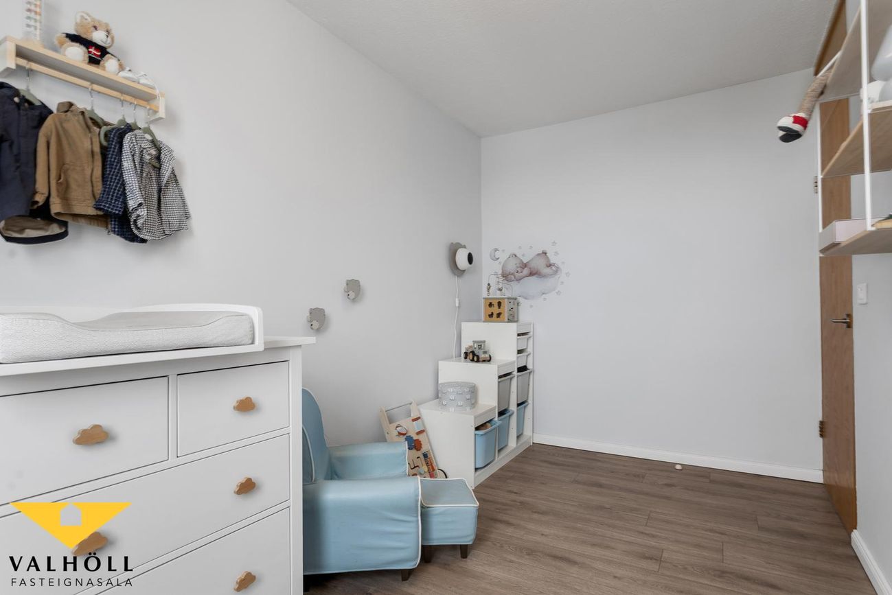 Furugrund 70, 200 Kópavogur