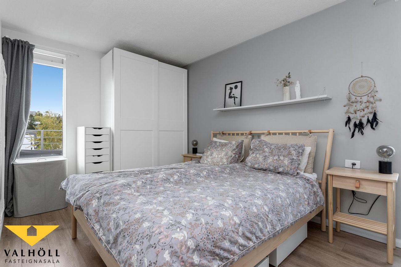 Furugrund 70, 200 Kópavogur