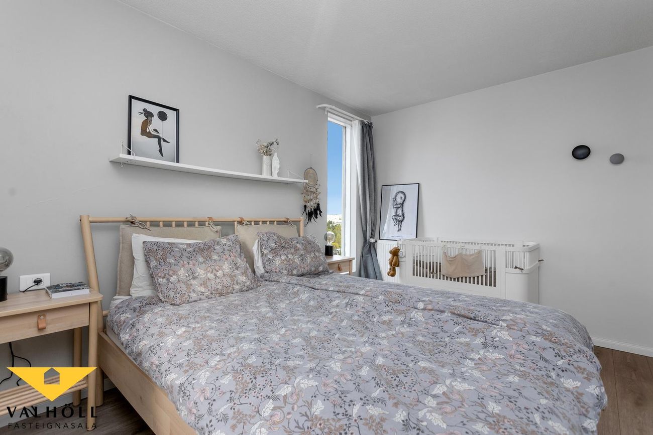 Furugrund 70, 200 Kópavogur