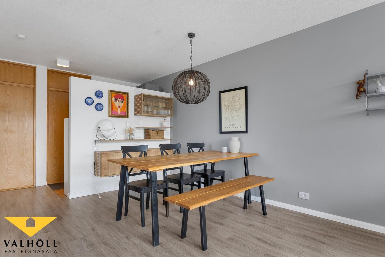 Furugrund 70, 200 Kópavogur