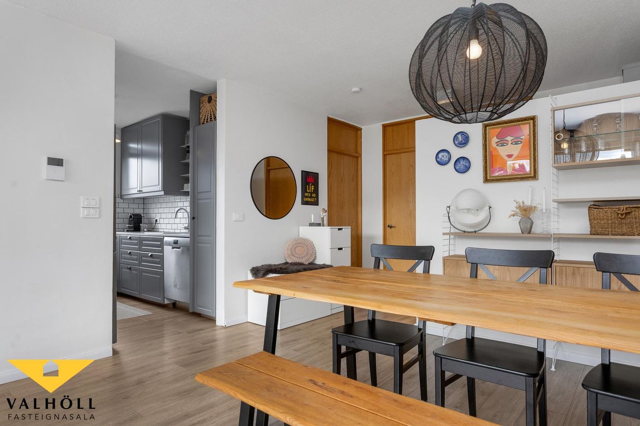 Furugrund 70, 200 Kópavogur