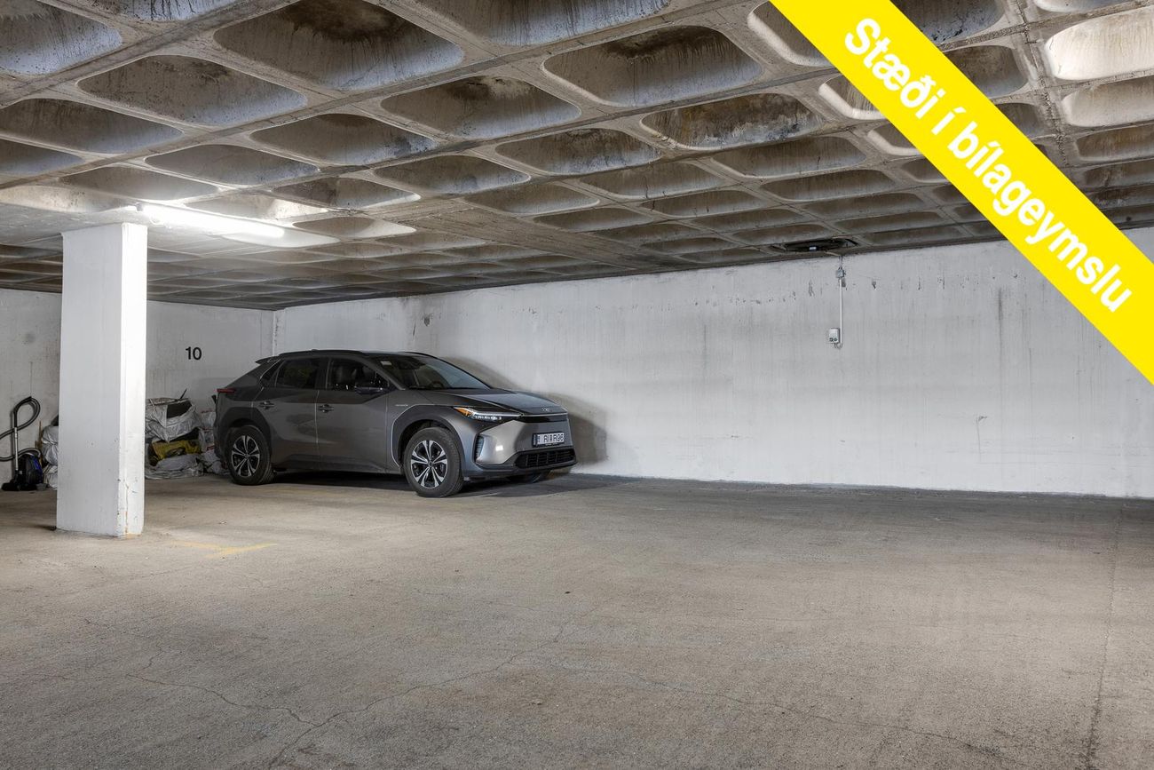 Furugrund 70, 200 Kópavogur