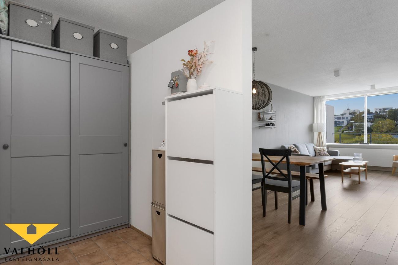 Furugrund 70, 200 Kópavogur