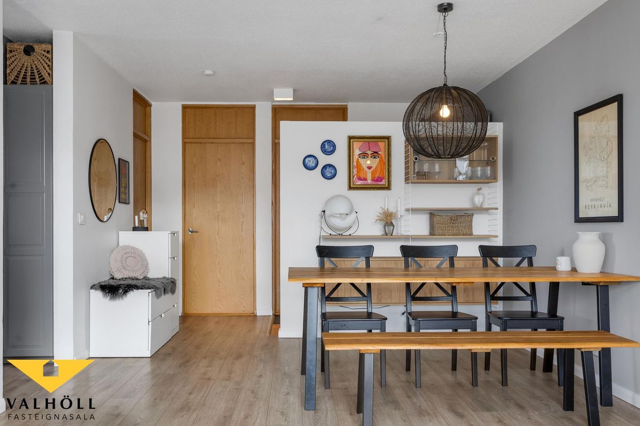 Furugrund 70, 200 Kópavogur