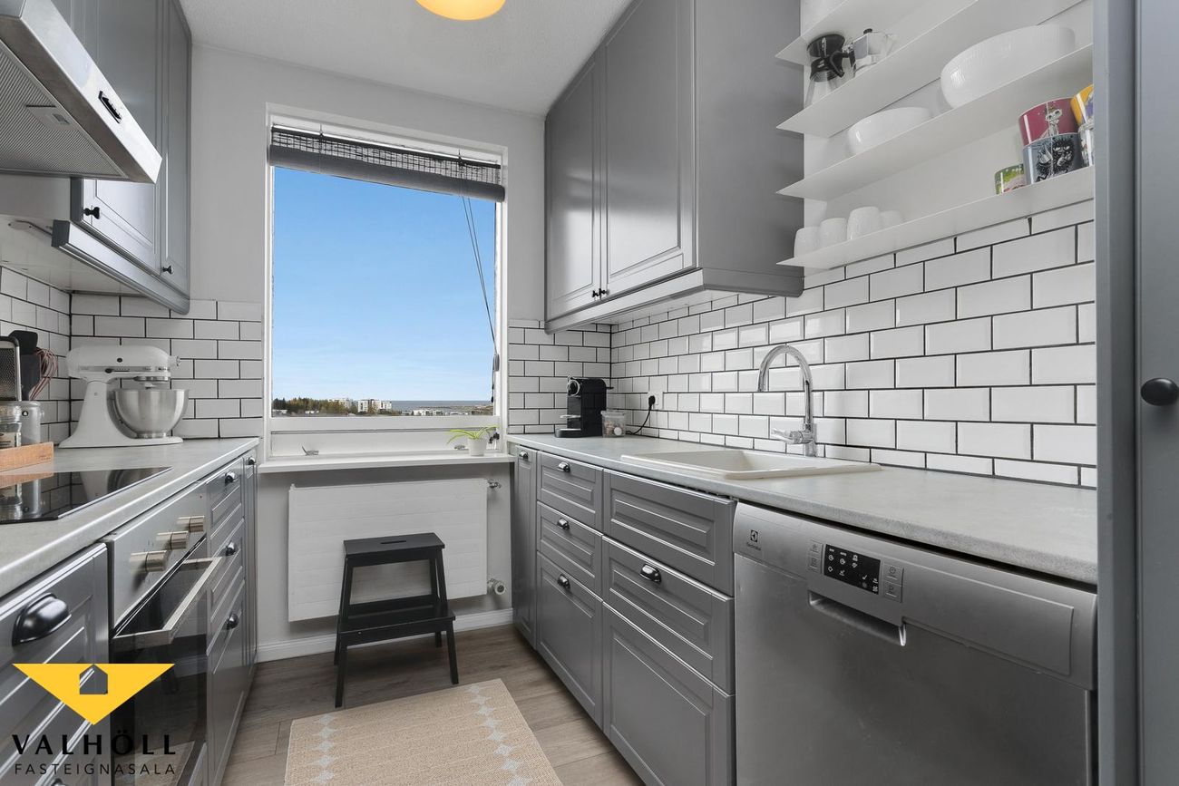 Furugrund 70, 200 Kópavogur