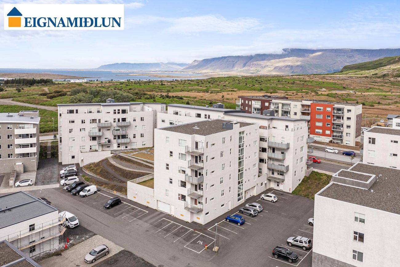 Friggjarbrunnur 53, 113 Reykjavík