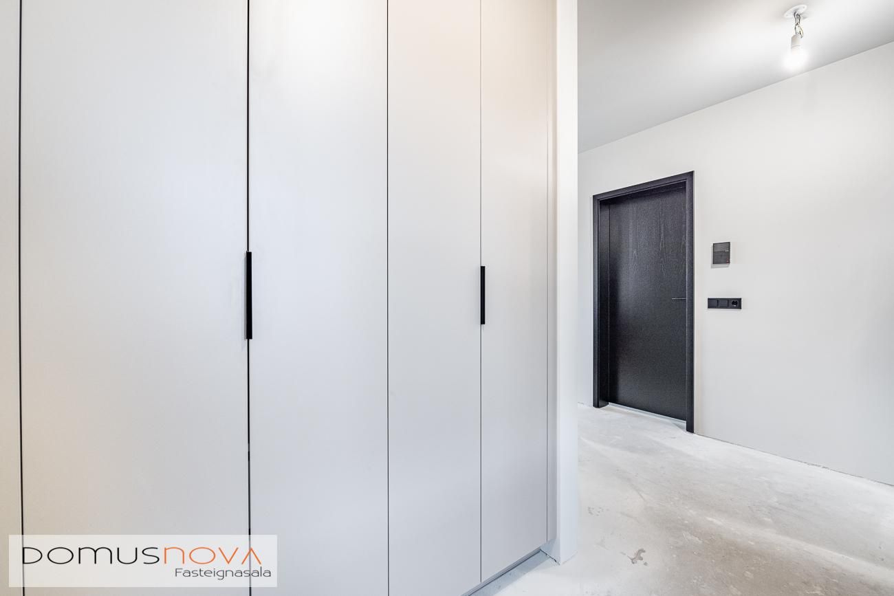 Þjóðbraut 3 - 0301, 300 Akranes