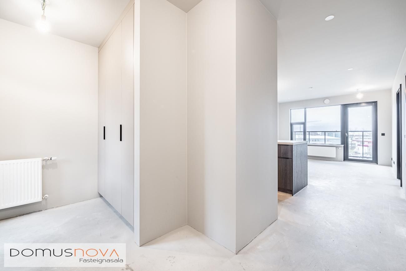 Þjóðbraut 3 - 0301, 300 Akranes