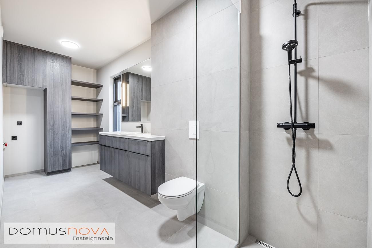 Þjóðbraut 3 - 0301, 300 Akranes