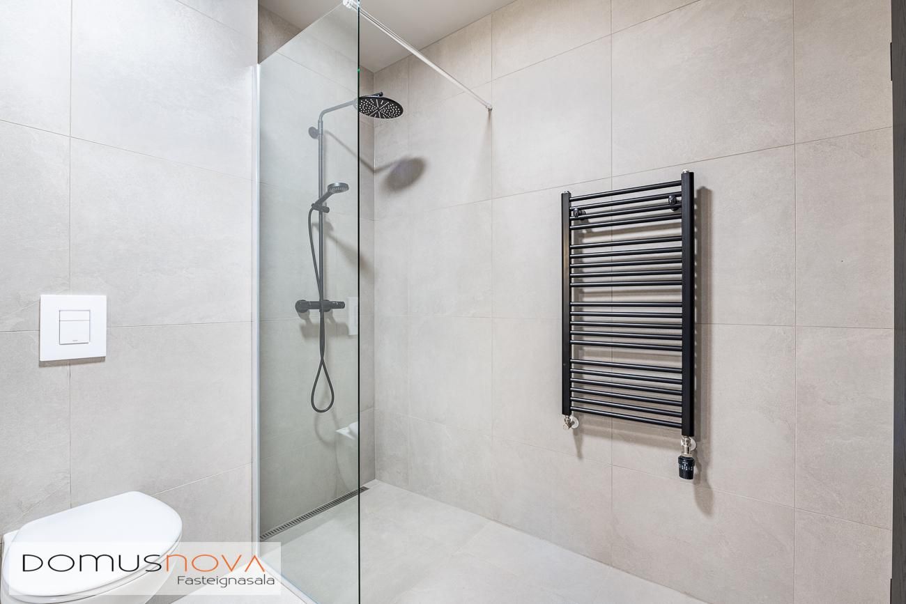 Þjóðbraut 3 - 0301, 300 Akranes