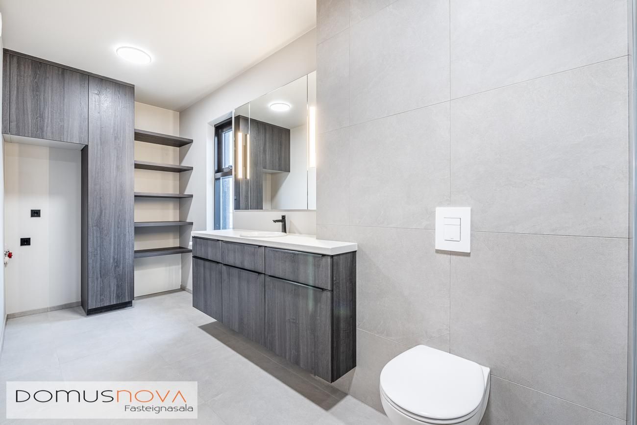 Þjóðbraut 3 - 0301, 300 Akranes