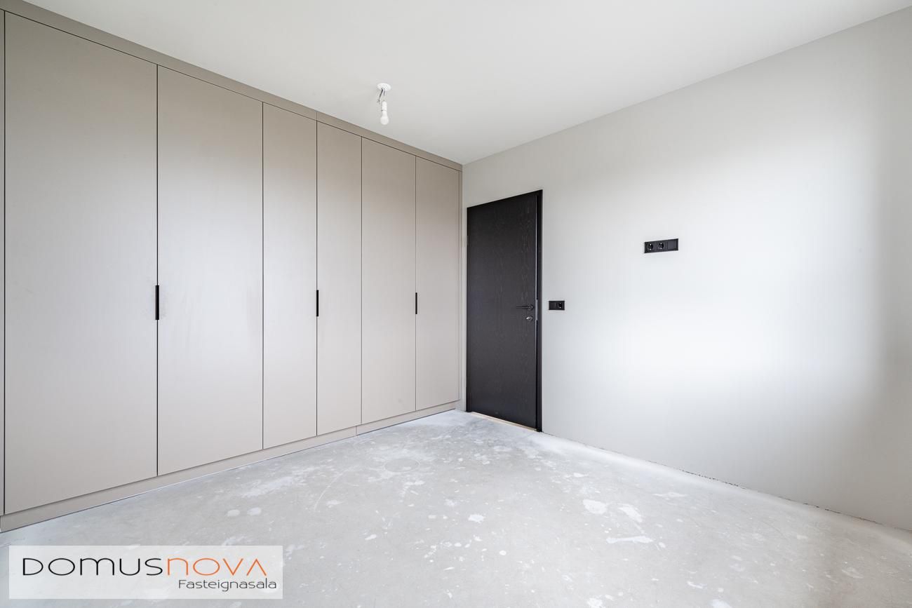 Þjóðbraut 3 - 0301, 300 Akranes