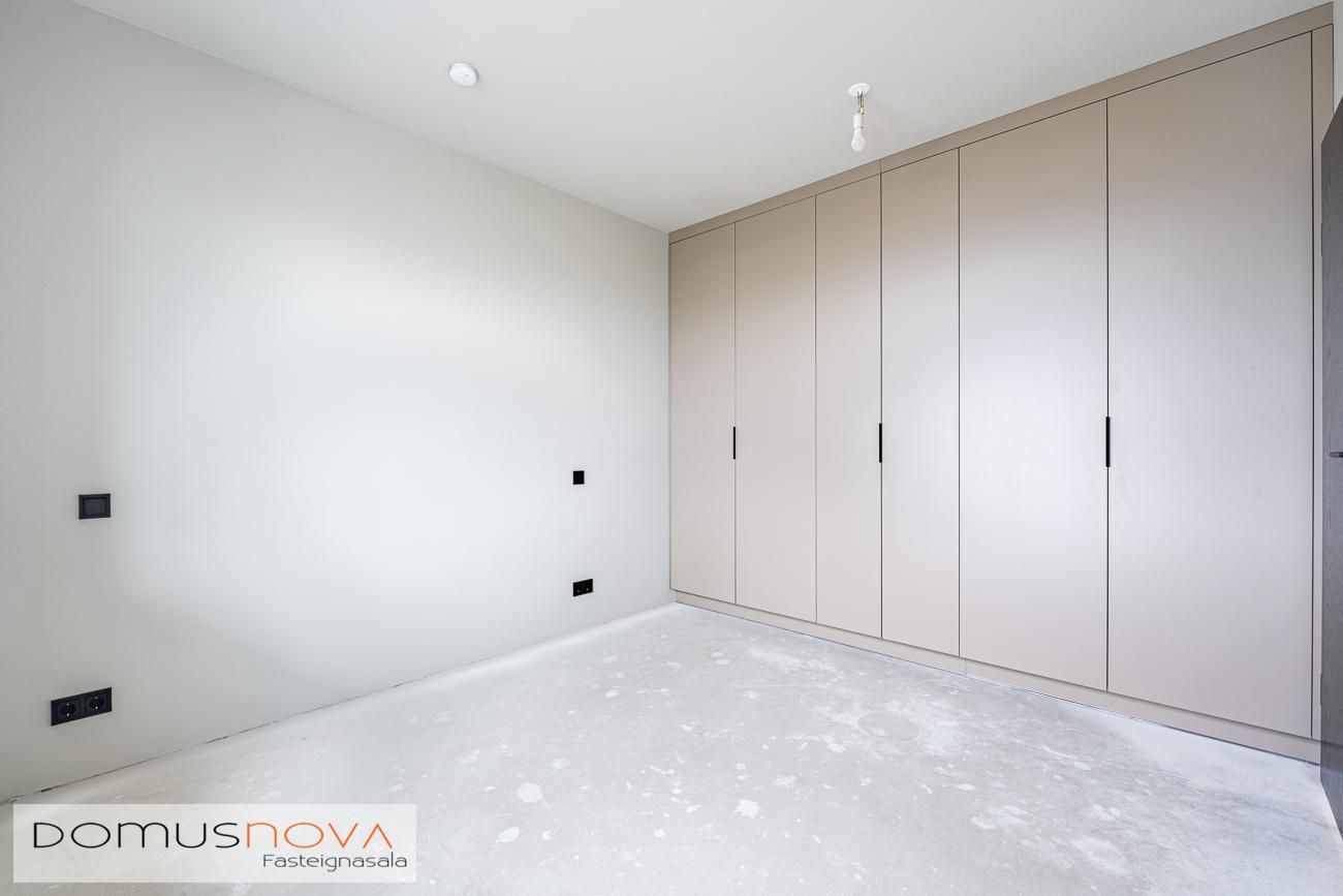 Þjóðbraut 3 - 0301, 300 Akranes