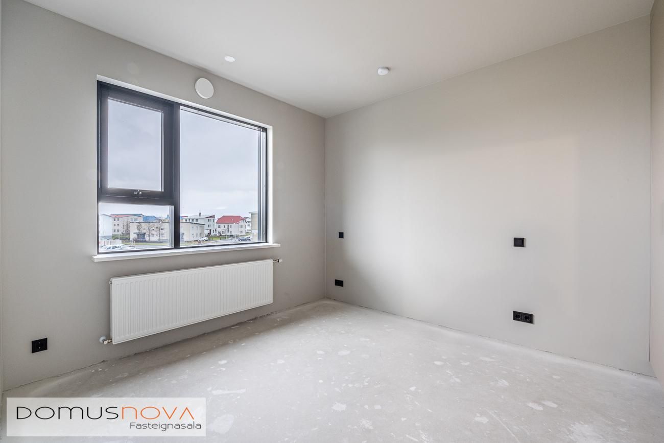 Þjóðbraut 3 - 0301, 300 Akranes