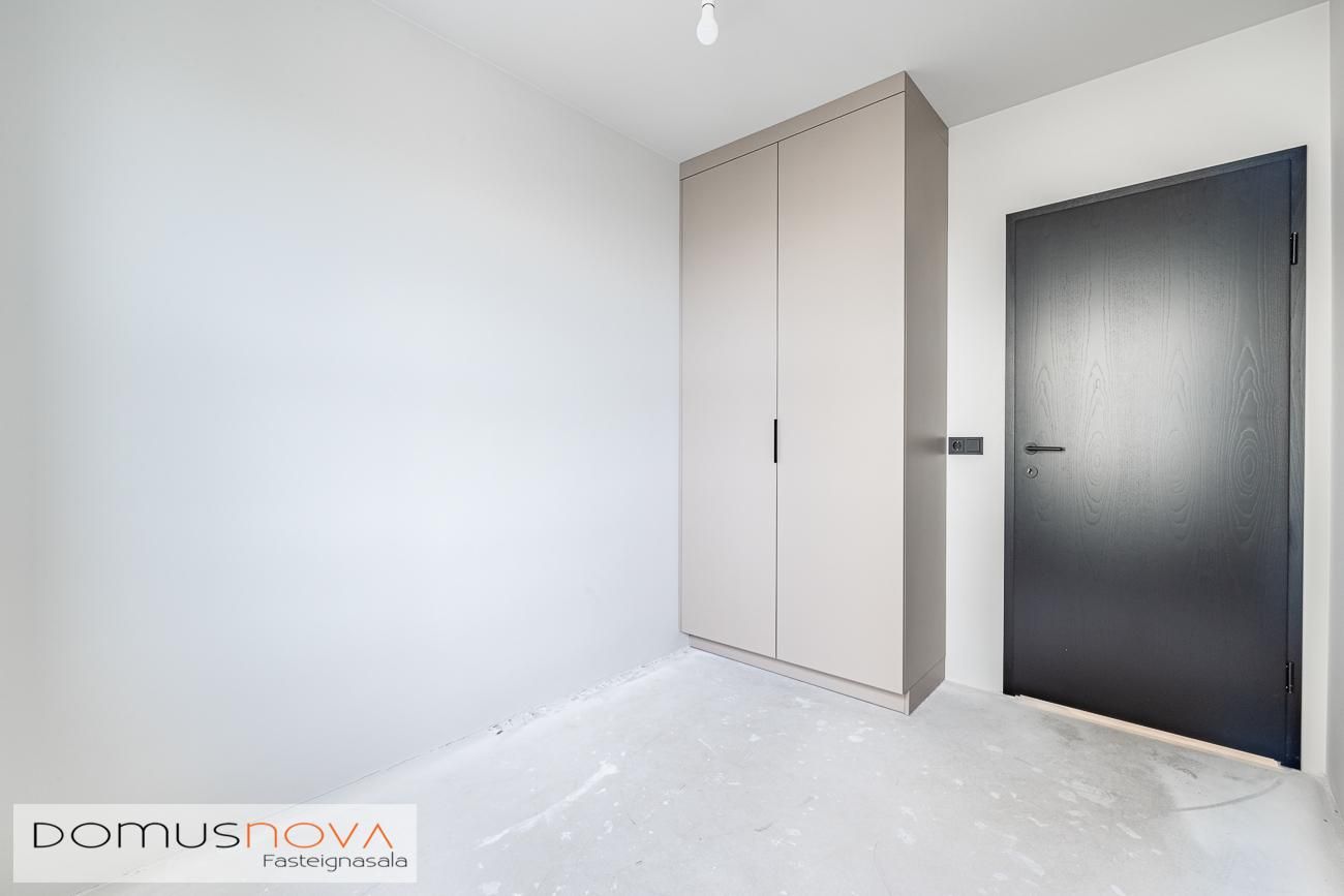 Þjóðbraut 3 - 0301, 300 Akranes