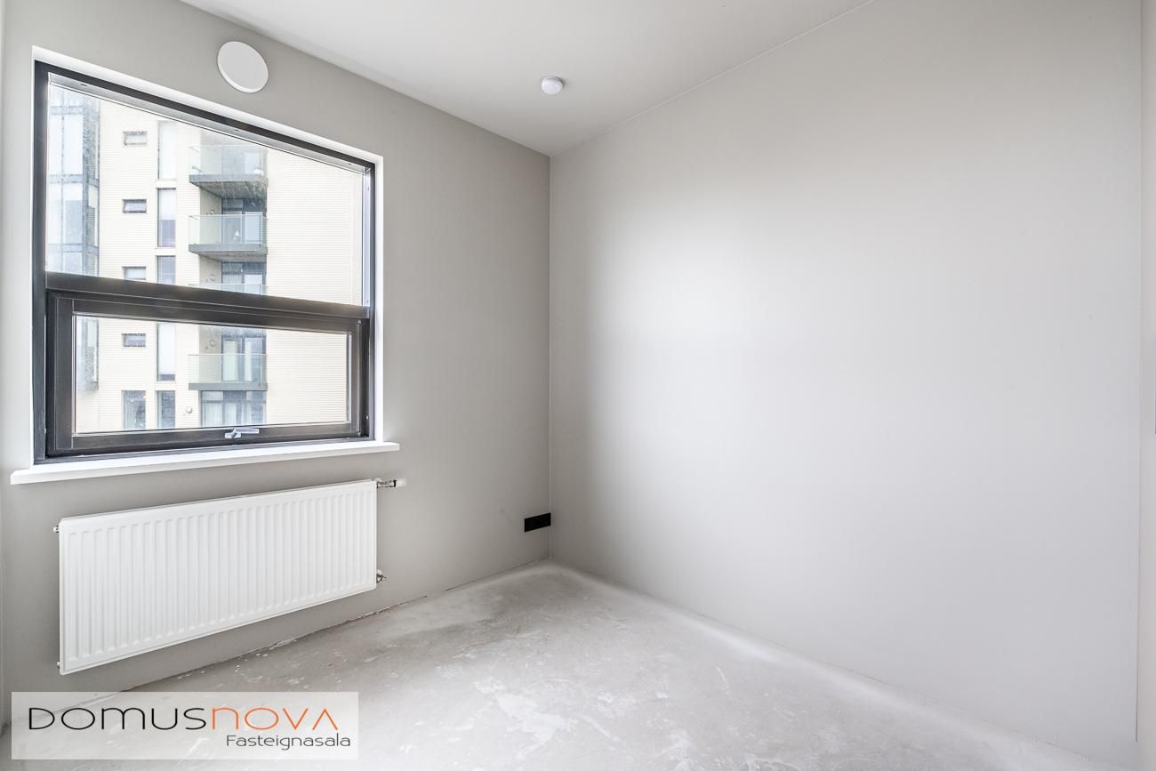 Þjóðbraut 3 - 0301, 300 Akranes