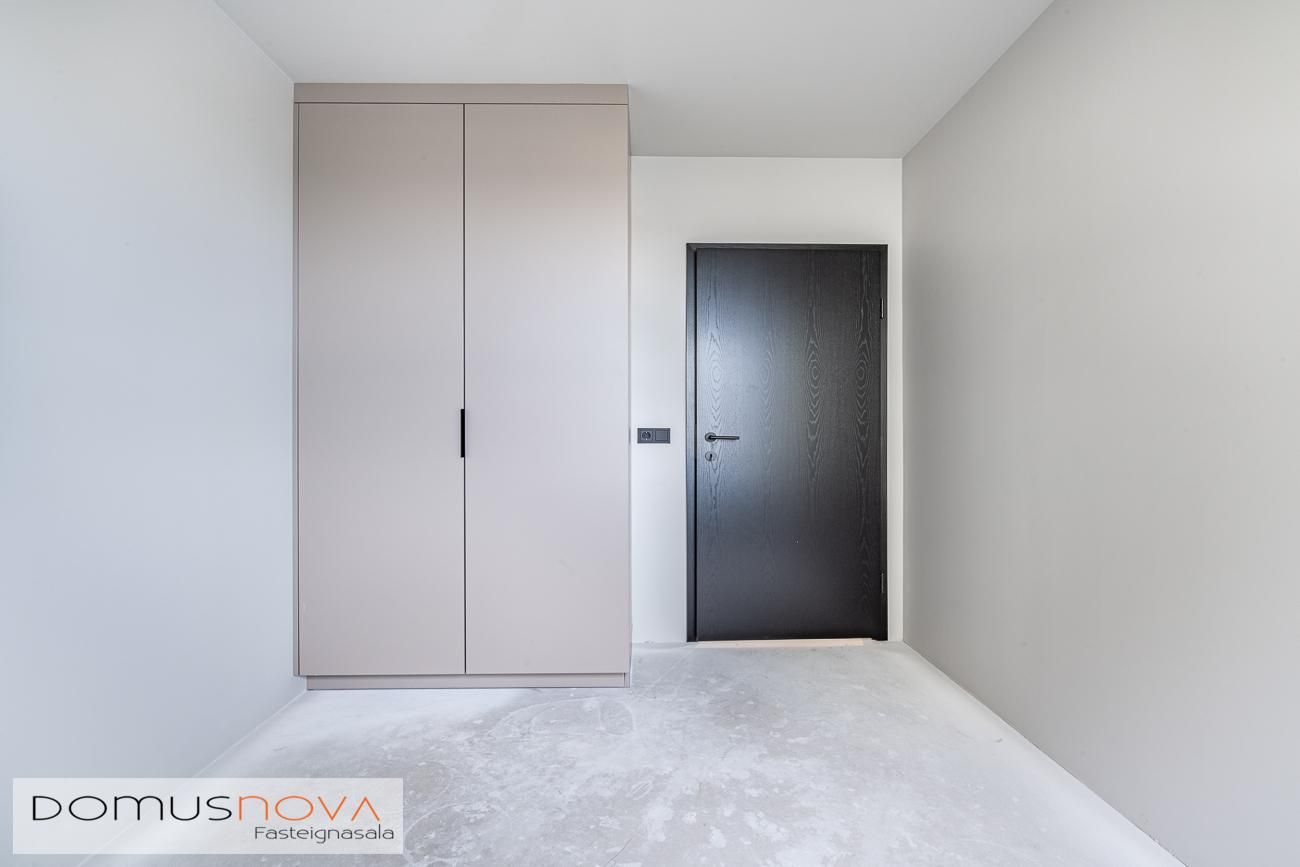 Þjóðbraut 3 - 0301, 300 Akranes