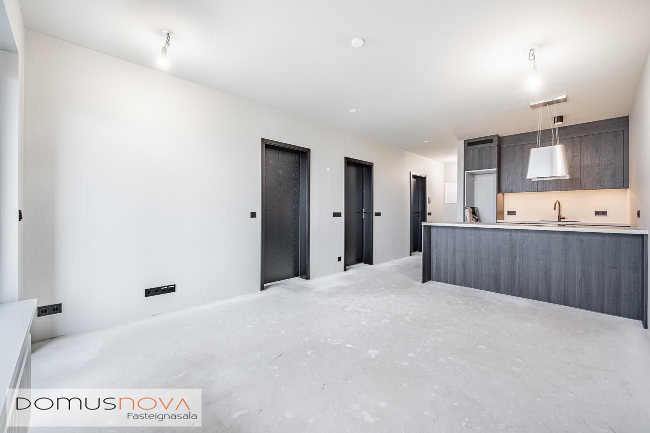 Þjóðbraut 3 - 0301, 300 Akranes