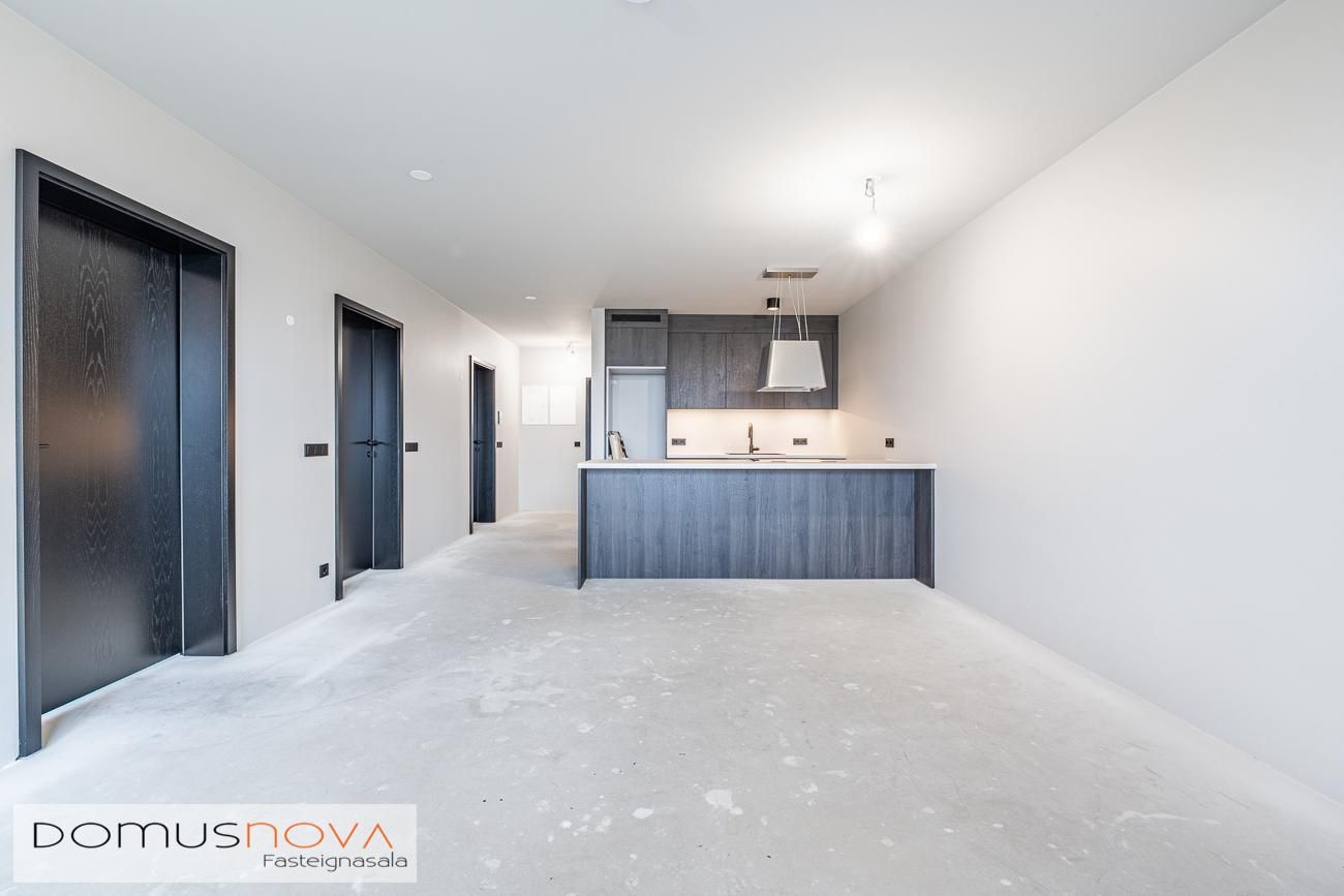 Þjóðbraut 3 - 0301, 300 Akranes