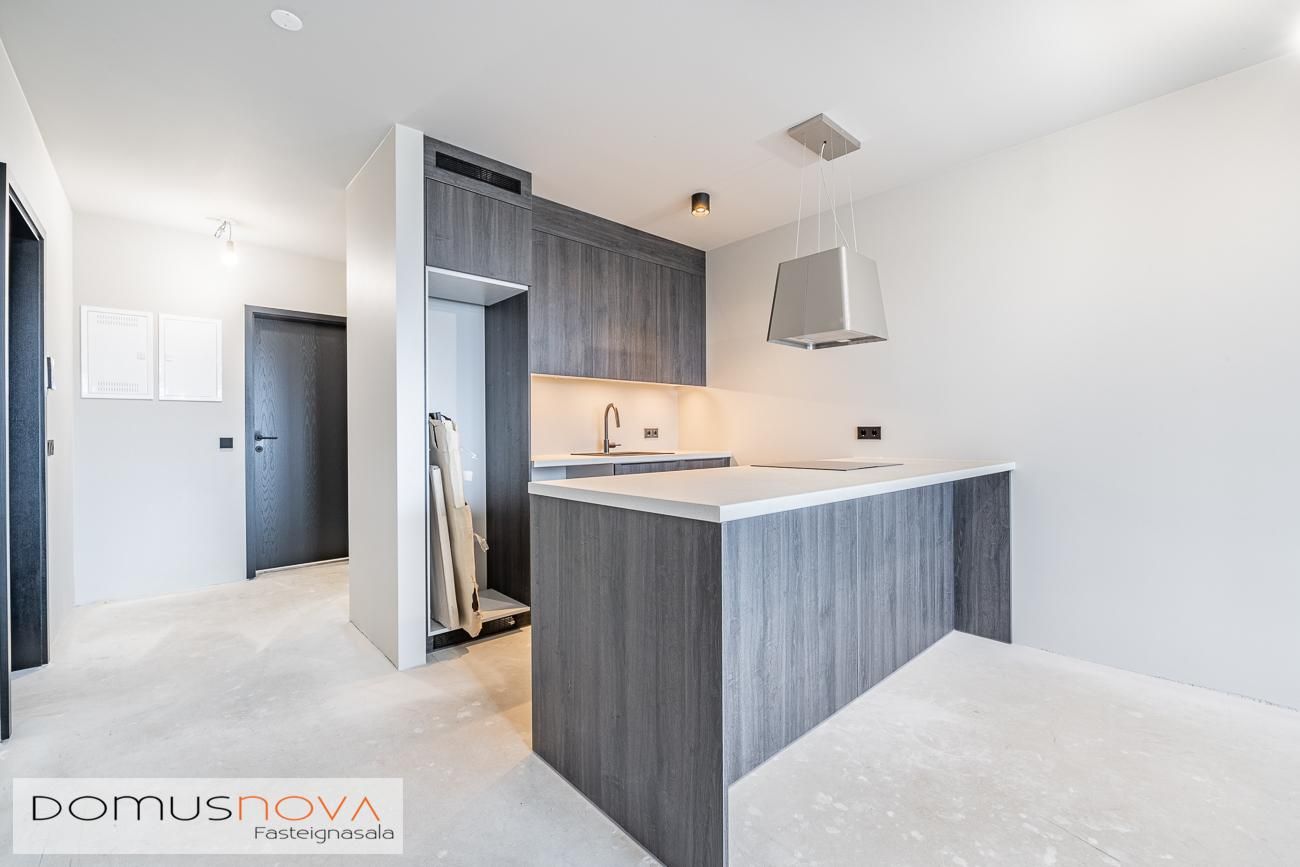 Þjóðbraut 3 - 0301, 300 Akranes