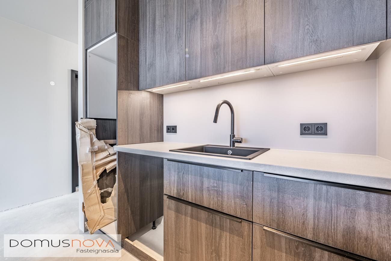 Þjóðbraut 3 - 0301, 300 Akranes