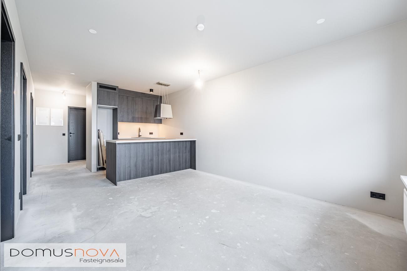 Þjóðbraut 3 - 0301, 300 Akranes