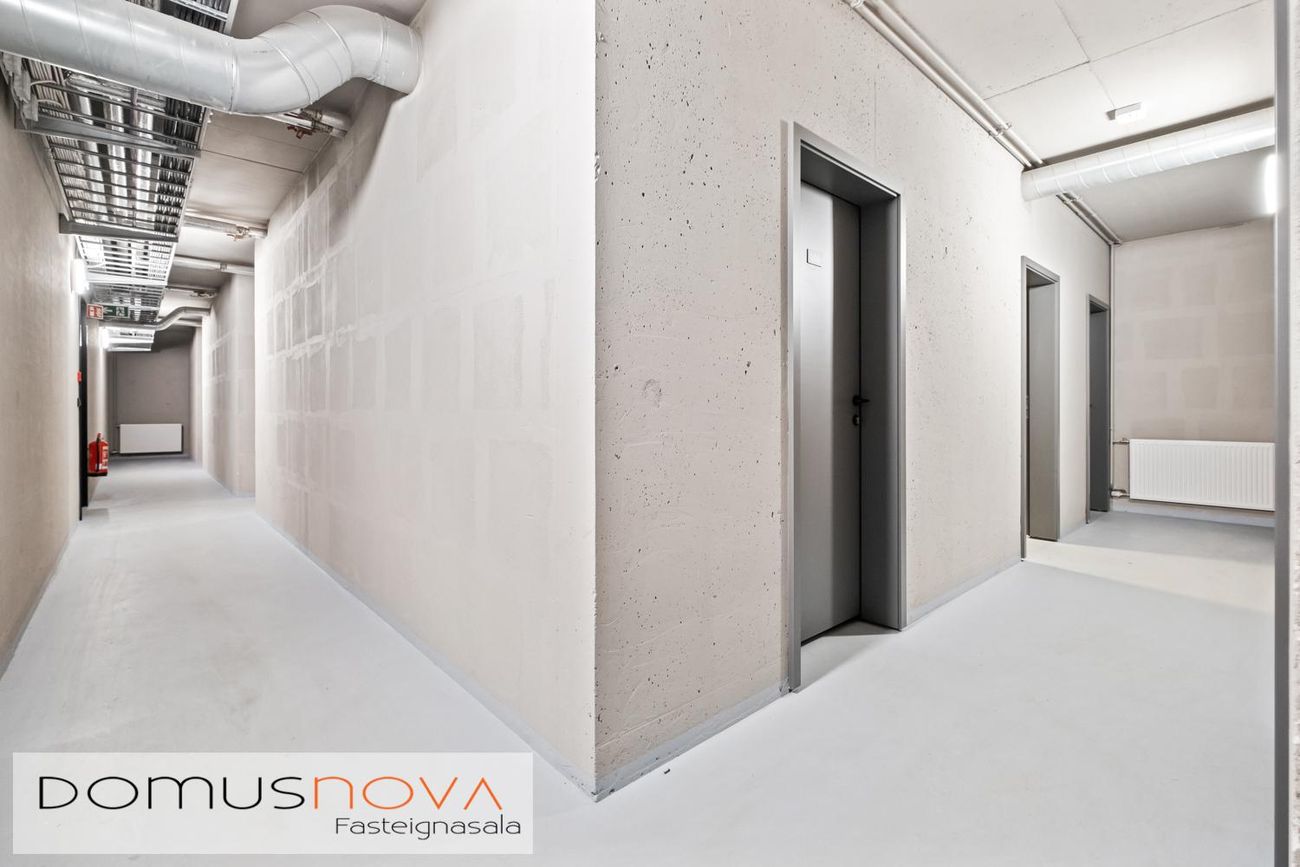 Þjóðbraut 3 - 0301, 300 Akranes