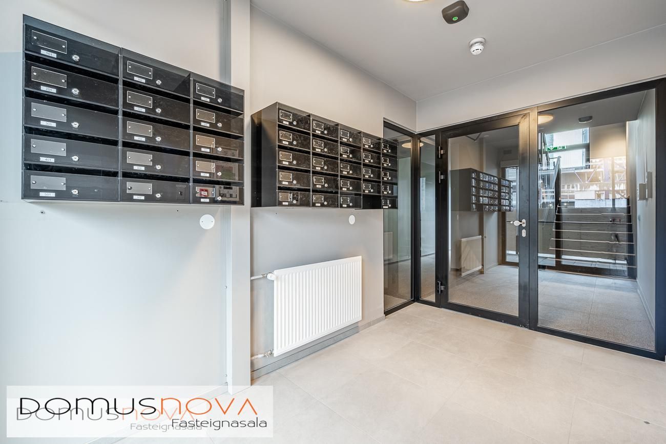 Þjóðbraut 3 - 0301, 300 Akranes