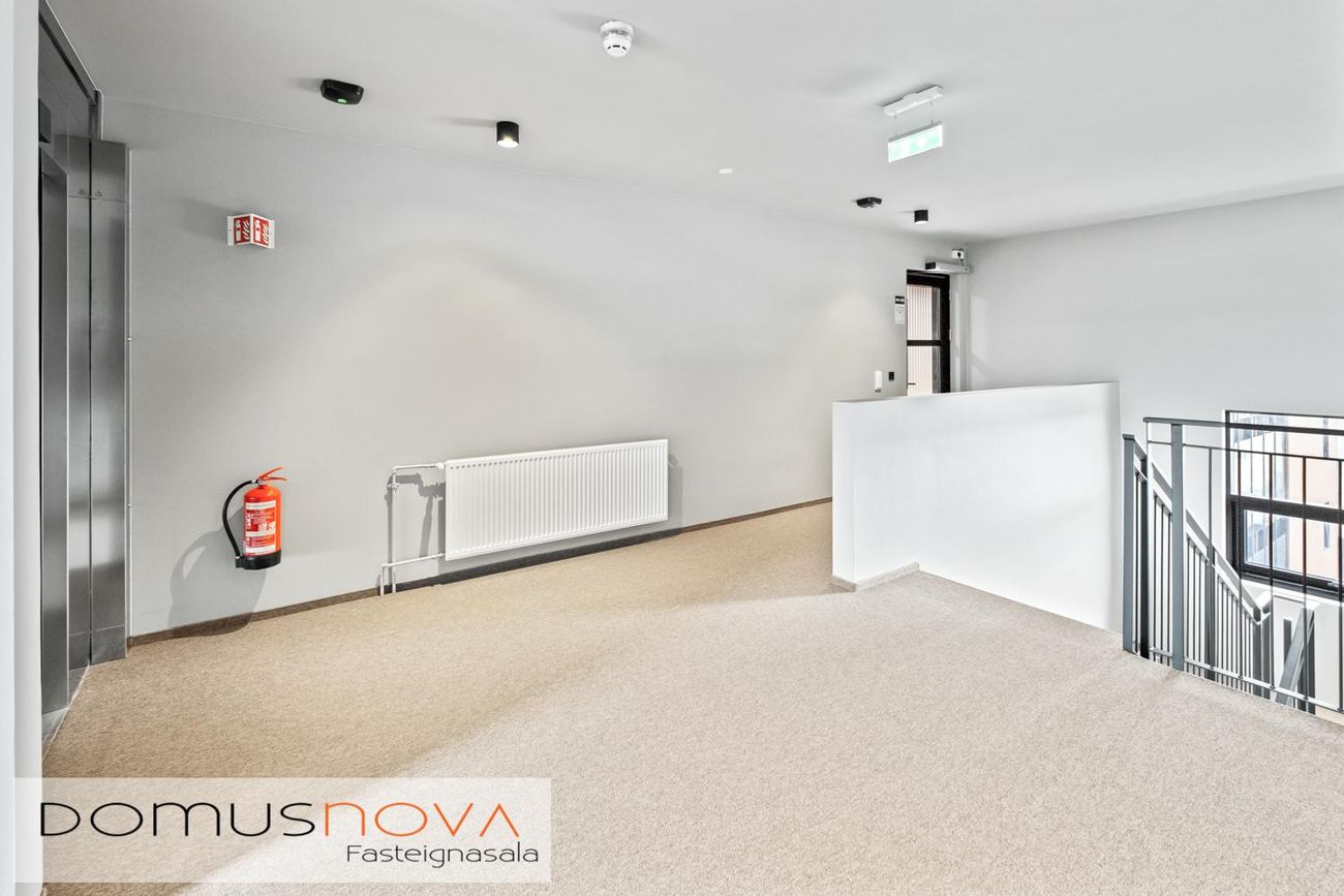 Þjóðbraut 3 - 0301, 300 Akranes