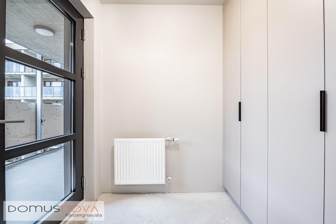 Þjóðbraut 3 - 0301, 300 Akranes