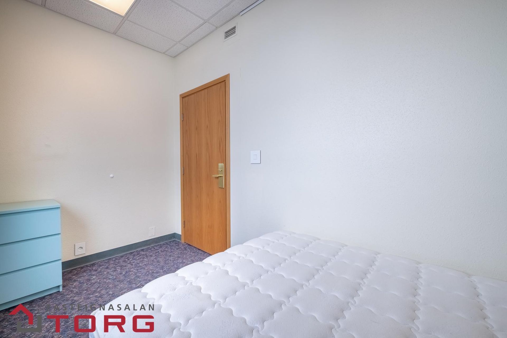 Valhallarbraut 757 - 0308, 262 Reykjanesbær