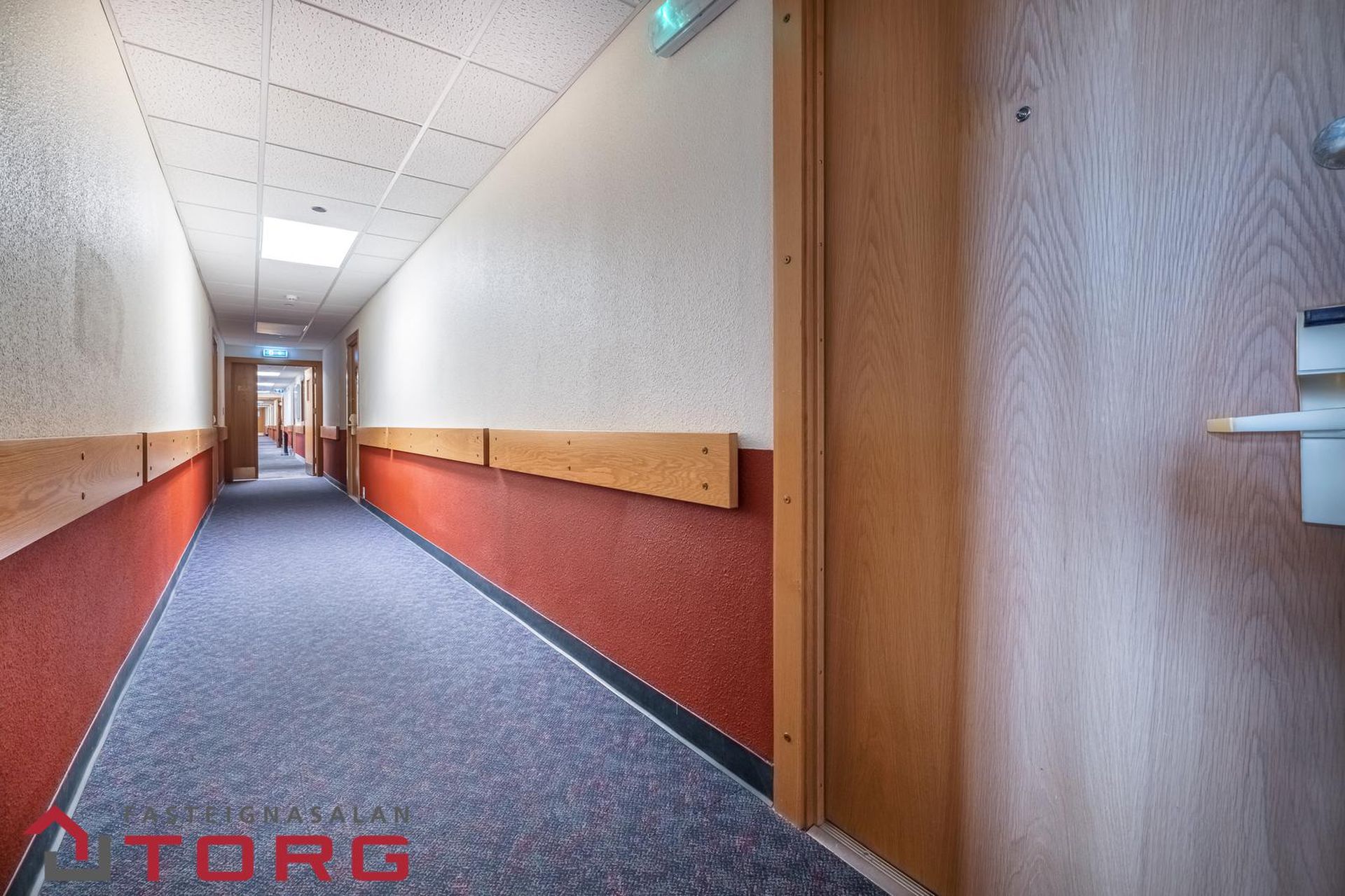 Valhallarbraut 757 - 0308, 262 Reykjanesbær