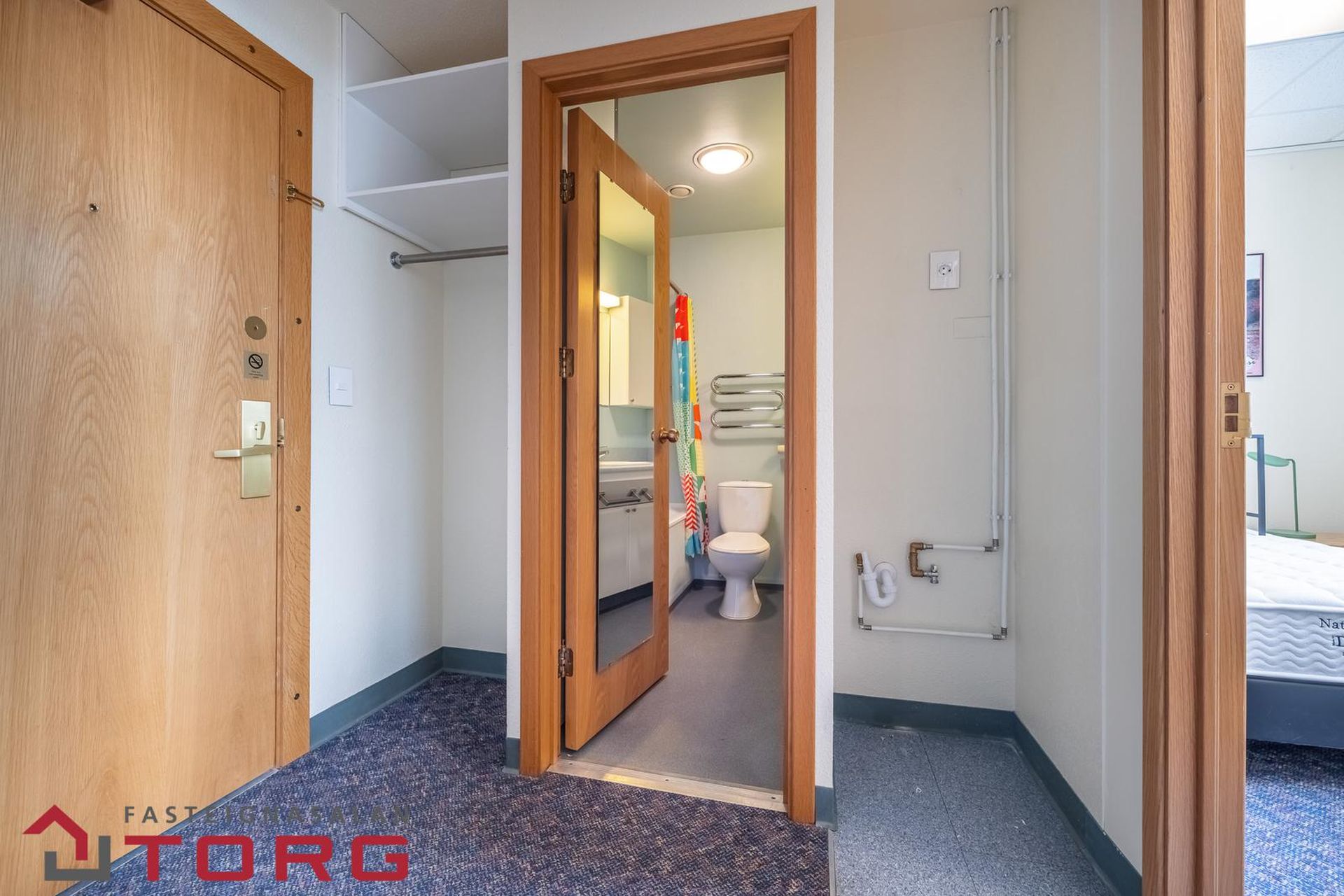 Valhallarbraut 757 - 0308, 262 Reykjanesbær