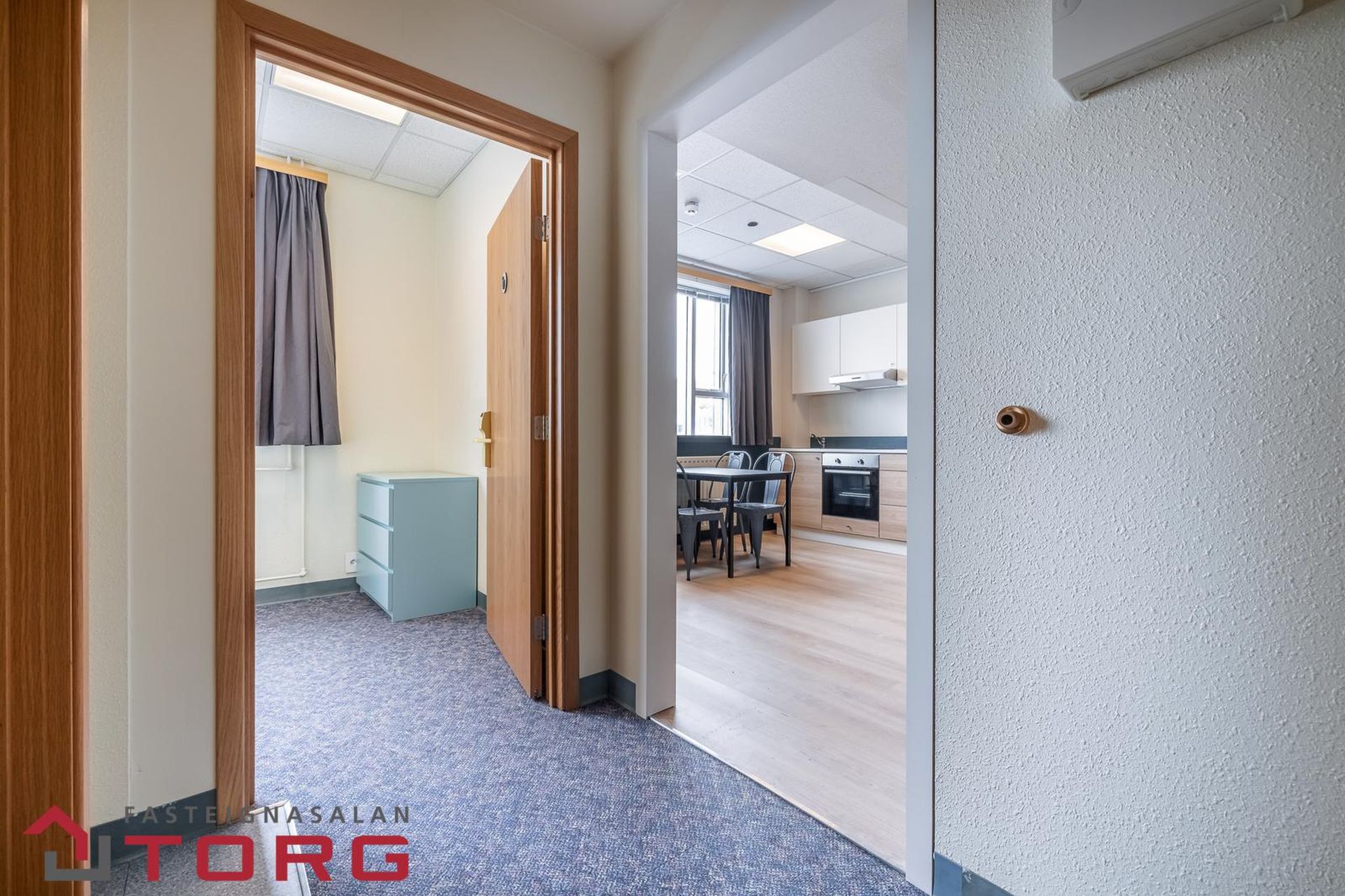 Valhallarbraut 757 - 0308, 262 Reykjanesbær