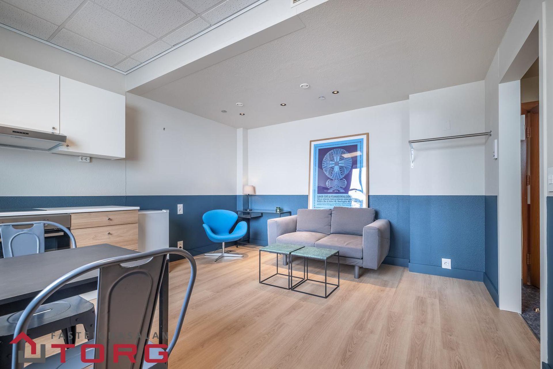 Valhallarbraut 757 - 0308, 262 Reykjanesbær