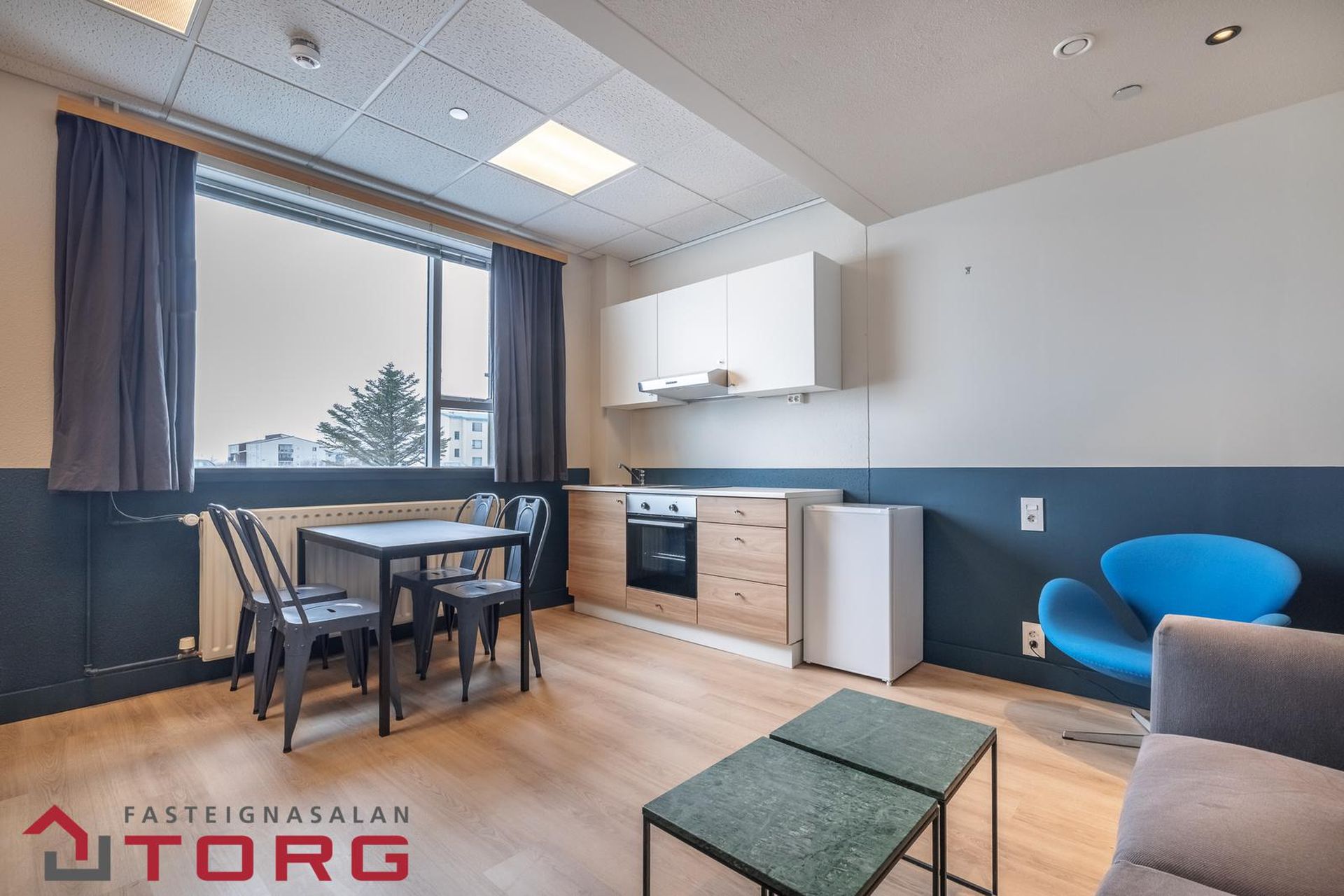 Valhallarbraut 757 - 0308, 262 Reykjanesbær