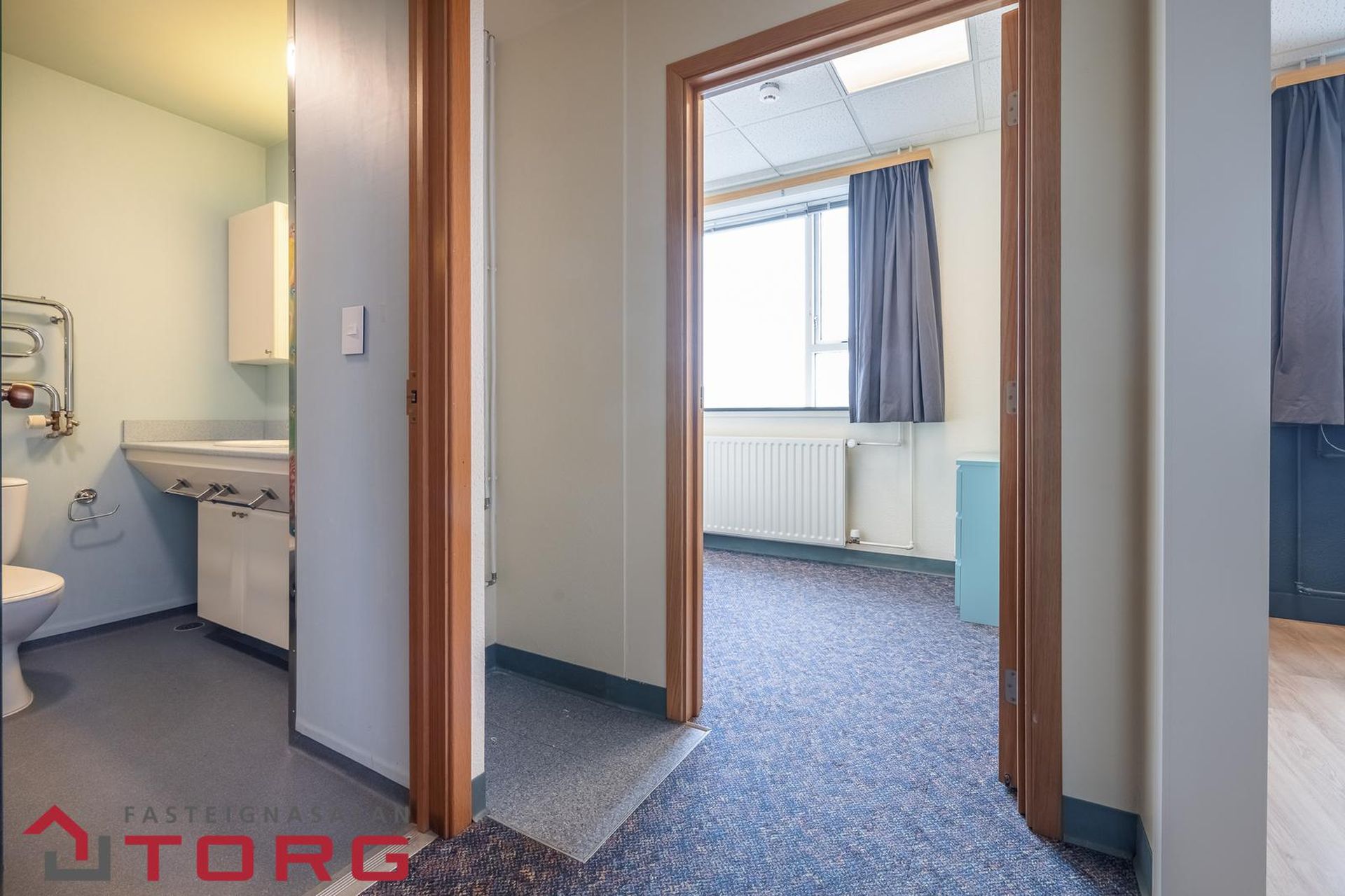 Valhallarbraut 757 - 0308, 262 Reykjanesbær